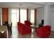 Apartament inchiriat camere cluj napoca zorilor 930976 poza 6