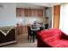 Apartament inchiriat camere cluj napoca zorilor 930976 poza 7