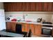 Apartament inchiriat camere cluj napoca zorilor 930976 poza 8