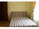 Apartament inchiriat camere cluj napoca zorilor 930976 poza 3