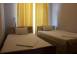 Apartament inchiriat camere cluj napoca zorilor 930976 poza 2