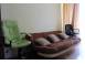 Apartament inchiriat camere cluj napoca zorilor 930976 poza 4