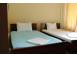 Apartament inchiriat camere cluj napoca zorilor 930976 poza 1