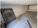 Casa cu 5 camere , Andrei Muresanu , zona Piata Engels