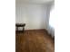 Casa de inchiriat cluj napoca andrei muresanu 930977 poza 3