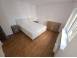 Casa de inchiriat cluj napoca andrei muresanu 930977 poza 1