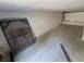 Casa de inchiriat cluj napoca andrei muresanu 930977 poza 2
