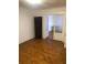 Casa de inchiriat cluj napoca andrei muresanu 930977 poza 4
