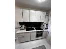 Apartament cu 3 camere decomandate, confort I, finisat modern, mobilat si utilat, cu 2 bai