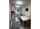 Apartament cu 3 camere decomandate, confort I, finisat modern, mobilat si utilat, cu 2 bai