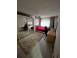 Apartament vanzare 3 camere cluj napoca gruia 930978 poza 3