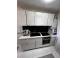 Apartament vanzare 3 camere cluj napoca gruia 930978 poza 2