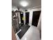 Apartament vanzare 3 camere cluj napoca gruia 930978 poza 5