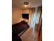 Apartament vanzare 3 camere cluj napoca gruia 930978 poza 4