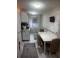 Apartament vanzare 3 camere cluj napoca gruia 930978 poza 1