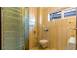 Apartament vanzare 3 camere cluj napoca buna ziua 930979 poza 6