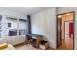 Apartament vanzare 3 camere cluj napoca buna ziua 930979 poza 4