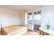 Apartament vanzare 3 camere cluj napoca buna ziua 930979 poza 1