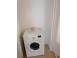 Apartament vanzare 3 camere cluj napoca manastur 930981 poza 6