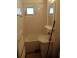 Apartament vanzare 3 camere cluj napoca manastur 930981 poza 5