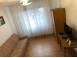 Apartament vanzare 3 camere cluj napoca manastur 930981 poza 2