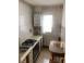 Apartament vanzare 3 camere cluj napoca manastur 930981 poza 1