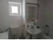 Apartament vanzare 1 camera cluj napoca manastur 930982 poza 4