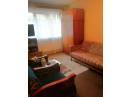 Apartament cu 3 camere decomandate, confort I, 65 mp, finisat, mobilat si utilat, in Manastur