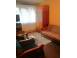 Apartament vanzare 3 camere cluj napoca manastur 930984 poza 2