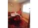 Apartament vanzare 3 camere cluj napoca manastur 930984 poza 1