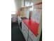 Apartament vanzare 3 camere cluj napoca manastur 930984 poza 3