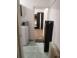 Garsoniera vanzare cluj napoca gruia 930985 poza 3