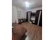 Garsoniera vanzare cluj napoca gruia 930985 poza 1