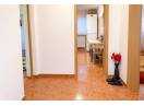 Apartament nou cu 2 camere de 60mp, etaj intermediar, finisat modern, mobilat si utilat in Buna Ziuav