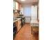 Apartament vanzare 2 camere cluj napoca buna ziua 930986 poza 2