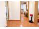 Apartament vanzare 2 camere cluj napoca buna ziua 930986 poza 1