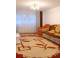 Apartament vanzare 2 camere cluj napoca buna ziua 930986 poza 4