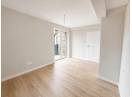 Duplex cu 5 camere, 160 mp, finisat modern, Borhanci