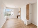 Duplex cu 5 camere, 160 mp, finisat modern, Borhanci