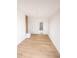 Casa de vanzare cluj napoca borhanci 930987 poza 5