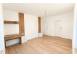 Casa de vanzare cluj napoca borhanci 930987 poza 4