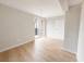 Casa de vanzare cluj napoca borhanci 930987 poza 1