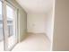 Casa de vanzare cluj napoca borhanci 930987 poza 3