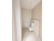 Casa de vanzare cluj napoca borhanci 930987 poza 7