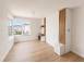 Casa de vanzare cluj napoca borhanci 930987 poza 2