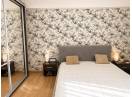 Apartament nou cu 2 camere decomandate, confort I, etaj 2, finisat modern, mobilat si utilat in Buna Ziua