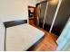Apartament vanzare 2 camere cluj napoca buna ziua 930990 poza 6