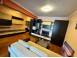 Apartament vanzare 2 camere cluj napoca buna ziua 930990 poza 5