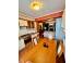 Apartament vanzare 2 camere cluj napoca buna ziua 930990 poza 4