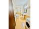 Apartament vanzare 2 camere cluj napoca buna ziua 930990 poza 7